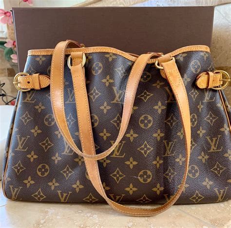 where to buy authentic preowned louis vuitton|buy authentic louis vuitton online.